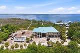 4 Peekins Cove Drive - Photo 7