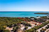 4 Peekins Cove Drive - Photo 8