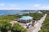 4 Peekins Cove Drive - Photo 9