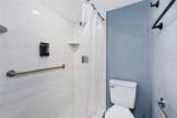 1751 Beach Road - Photo 10