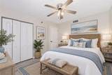 1751 Beach Road - Photo 11