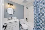 1751 Beach Road - Photo 12