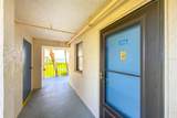 1751 Beach Road - Photo 13