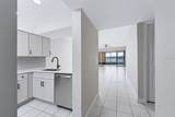 1751 Beach Road - Photo 14