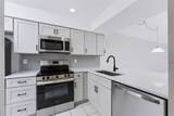 1751 Beach Road - Photo 15
