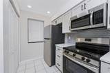 1751 Beach Road - Photo 16