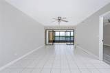 1751 Beach Road - Photo 17