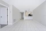 1751 Beach Road - Photo 18