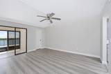 1751 Beach Road - Photo 19
