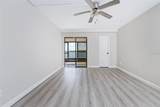 1751 Beach Road - Photo 20