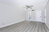 1751 Beach Road - Photo 21
