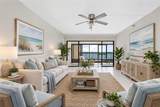 1751 Beach Road - Photo 4