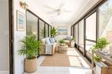 1751 Beach Road - Photo 5
