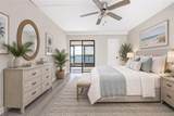 1751 Beach Road - Photo 6