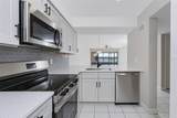 1751 Beach Road - Photo 7