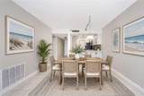 1751 Beach Road - Photo 8