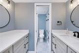 1751 Beach Road - Photo 9