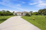 11261 & 11249 6TH Avenue - Photo 30
