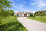 11261 & 11249 6TH Avenue - Photo 31