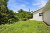 11261 & 11249 6TH Avenue - Photo 32