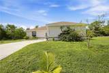 11261 & 11249 6TH Avenue - Photo 33
