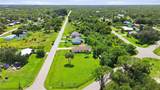 11261 & 11249 6TH Avenue - Photo 43