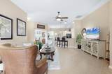 2755 Myakka Creek Court - Photo 10