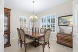 2755 Myakka Creek Court - Photo 11