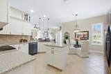 2755 Myakka Creek Court - Photo 12