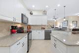 2755 Myakka Creek Court - Photo 13