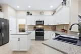 2755 Myakka Creek Court - Photo 15