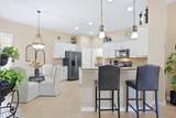 2755 Myakka Creek Court - Photo 16