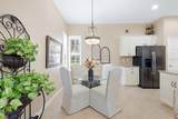 2755 Myakka Creek Court - Photo 17