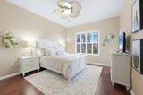 2755 Myakka Creek Court - Photo 19