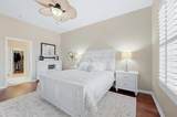 2755 Myakka Creek Court - Photo 20