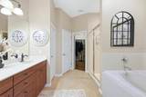 2755 Myakka Creek Court - Photo 22