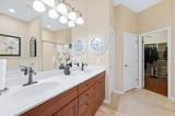 2755 Myakka Creek Court - Photo 23