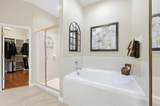 2755 Myakka Creek Court - Photo 24