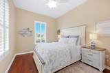 2755 Myakka Creek Court - Photo 25