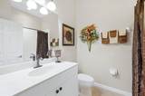 2755 Myakka Creek Court - Photo 26