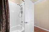2755 Myakka Creek Court - Photo 27