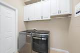 2755 Myakka Creek Court - Photo 28