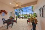 2755 Myakka Creek Court - Photo 29