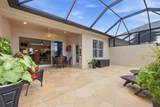 2755 Myakka Creek Court - Photo 31