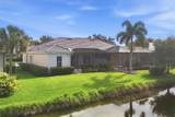 2755 Myakka Creek Court - Photo 32