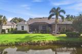 2755 Myakka Creek Court - Photo 33