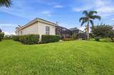2755 Myakka Creek Court - Photo 35