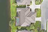 2755 Myakka Creek Court - Photo 37
