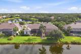 2755 Myakka Creek Court - Photo 38