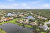 2755 Myakka Creek Court - Photo 39